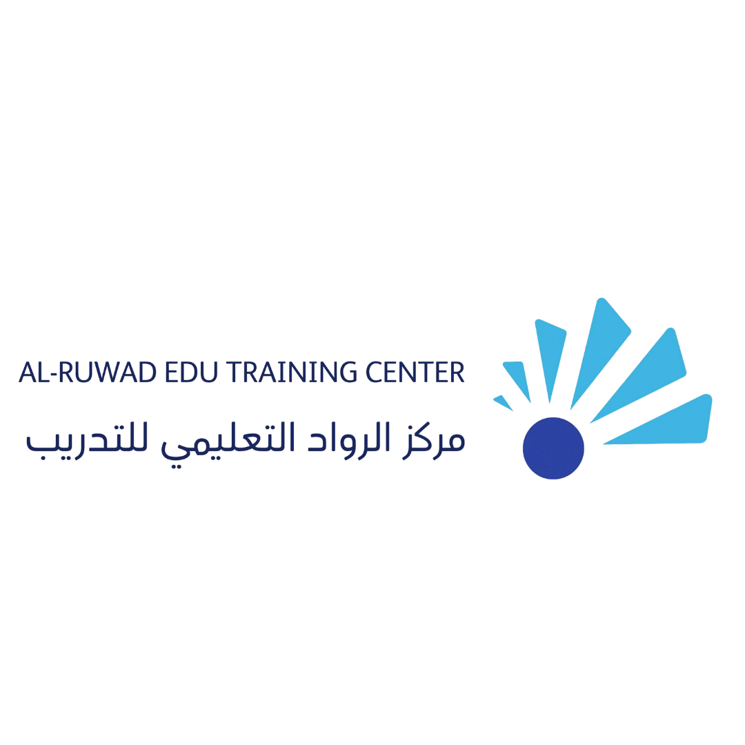 مركز الرواد التعليمي للتدريب