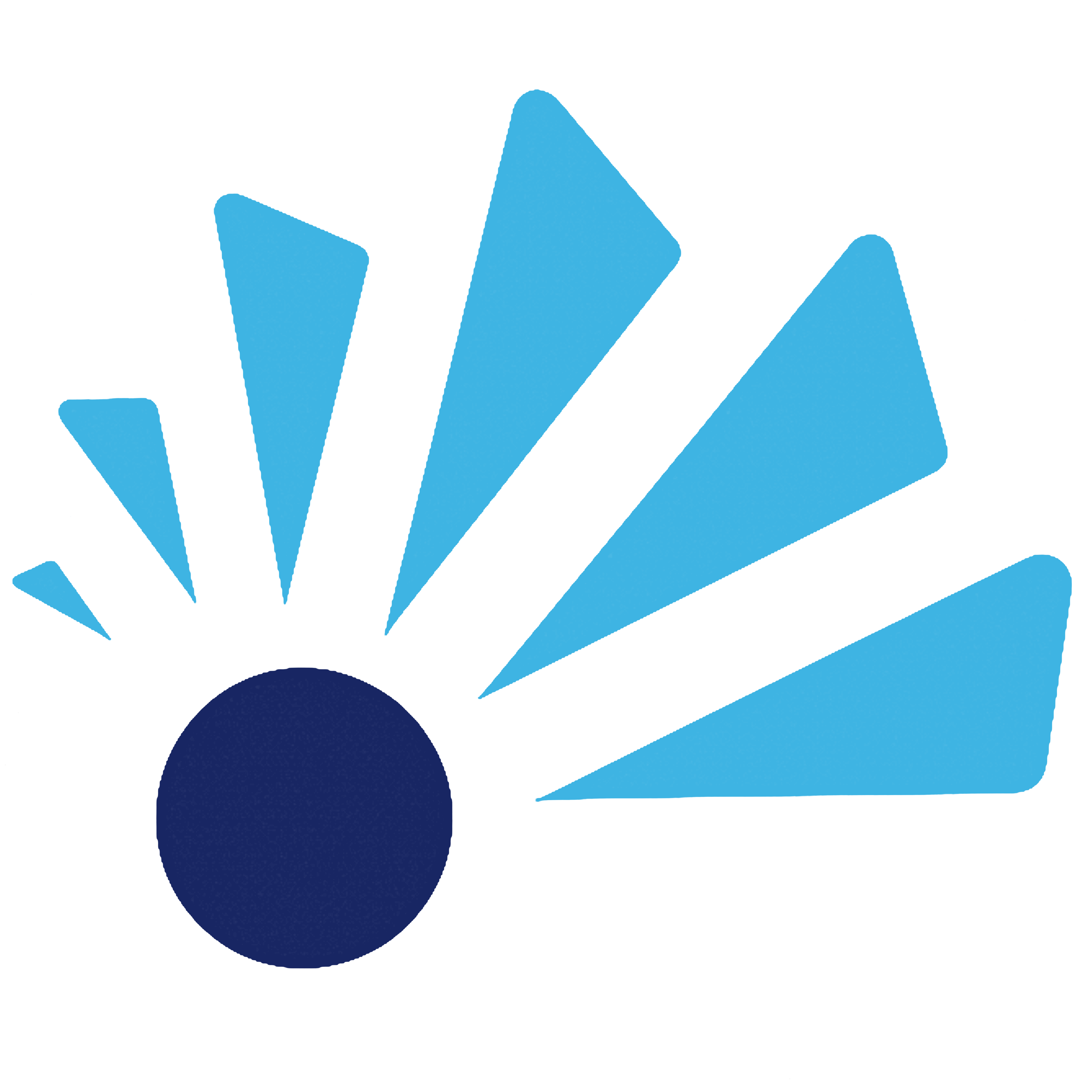 ريم الشهراني